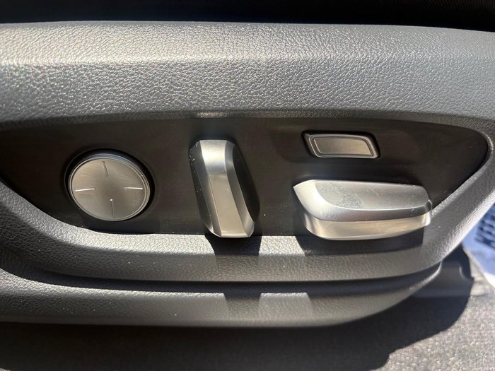 2022 Lexus LX 500d Sports Luxury