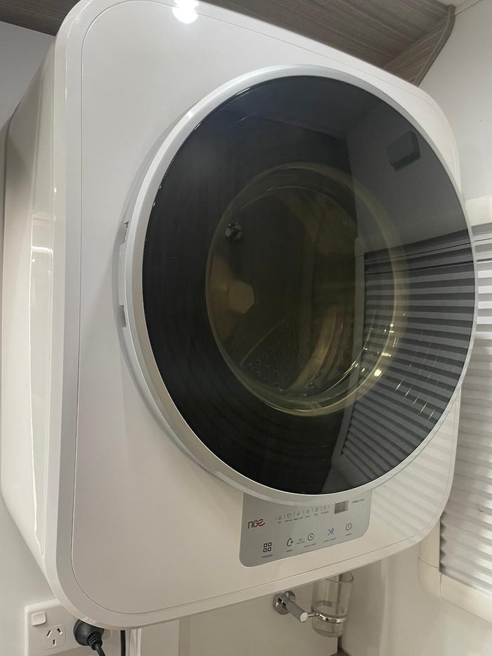 2024 Avan Ovation M7