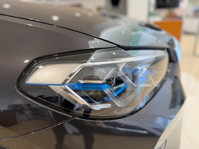 2023 BMW X3 xDrive30i M Sport