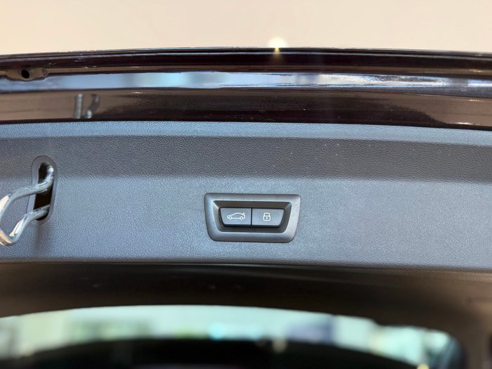 2023 BMW X3 xDrive30i M Sport