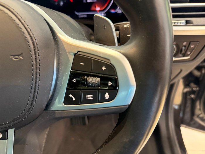 2023 BMW X3 xDrive30i M Sport