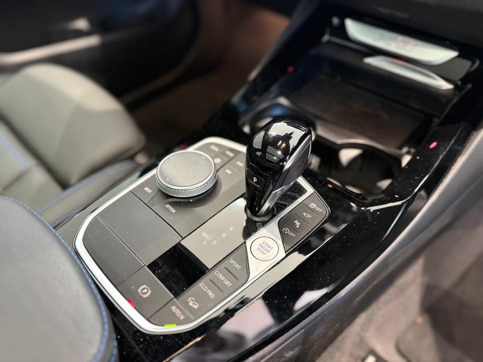 2023 BMW X3 xDrive30i M Sport