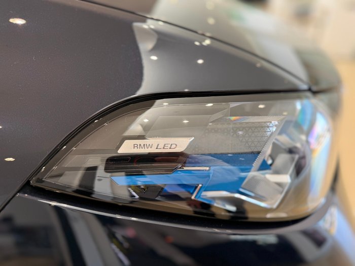 2025 BMW X5 xDrive30d M Sport