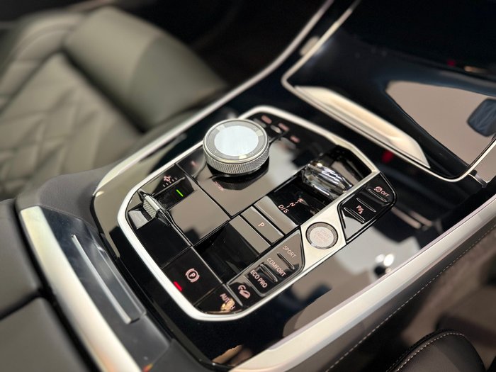 2025 BMW X5 xDrive30d M Sport