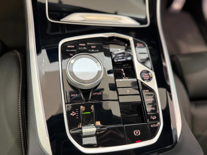 2025 BMW X5 xDrive30d M Sport