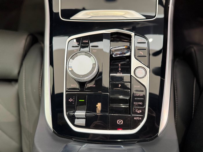 2025 BMW X5 xDrive30d M Sport