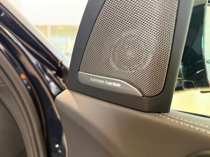 2025 BMW X5 xDrive30d M Sport