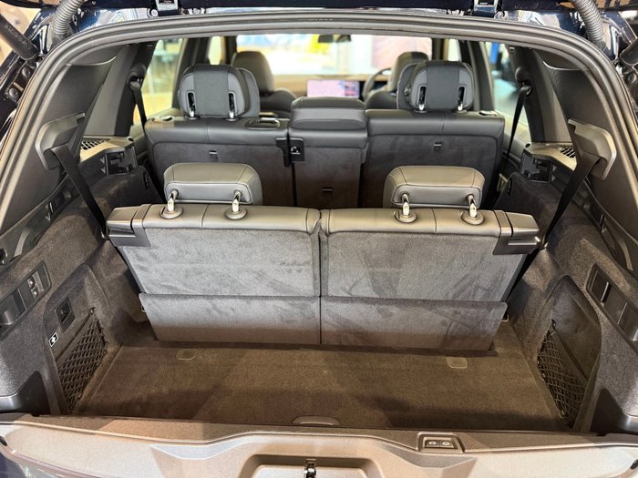 2025 BMW X5 xDrive30d M Sport