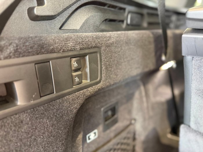 2025 BMW X5 xDrive30d M Sport