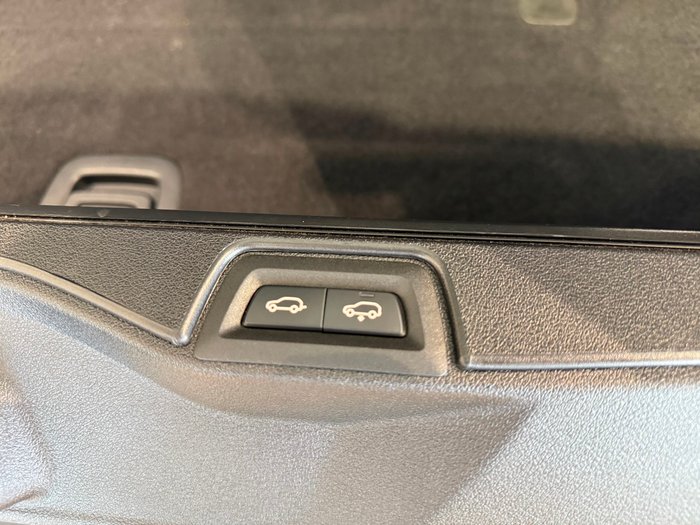 2025 BMW X5 xDrive30d M Sport