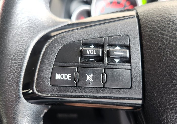 2012 Mazda CX-9 Classic