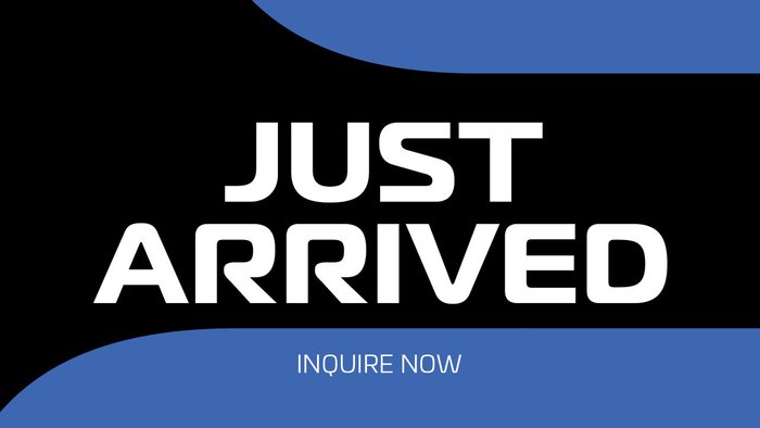 2019 Subaru Forester 2.5i Premium