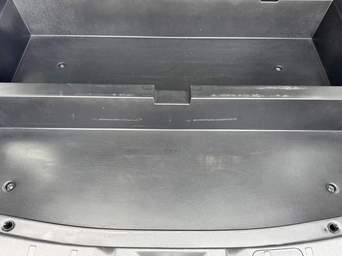 2018 Mitsubishi Outlander ES ADAS