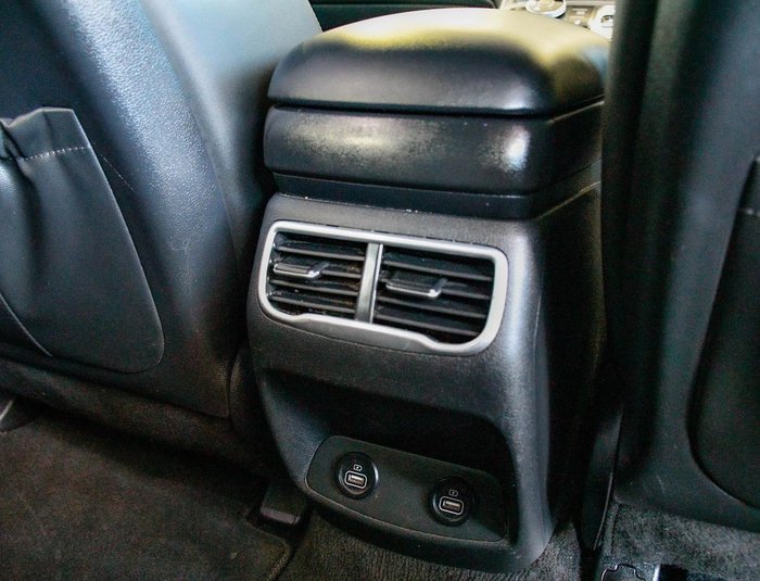 2022 Hyundai Santa Fe Hybrid Highlander