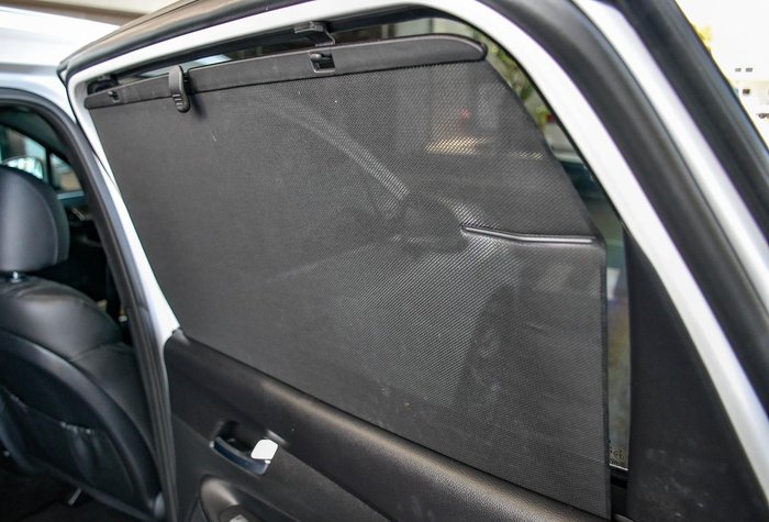 2022 Hyundai Santa Fe Hybrid Highlander