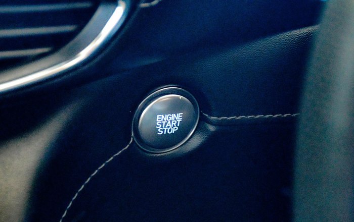 2022 Hyundai Santa Fe Hybrid Highlander