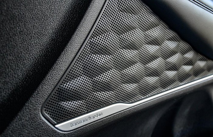 2022 Hyundai Santa Fe Hybrid Highlander