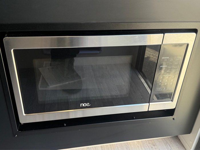 2025 Traveller 13' Destination Track