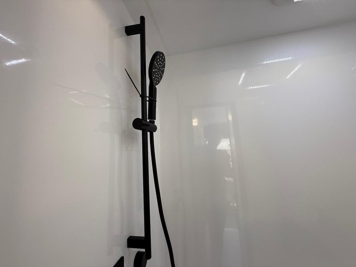 2025 Traveller 13' Destination Track