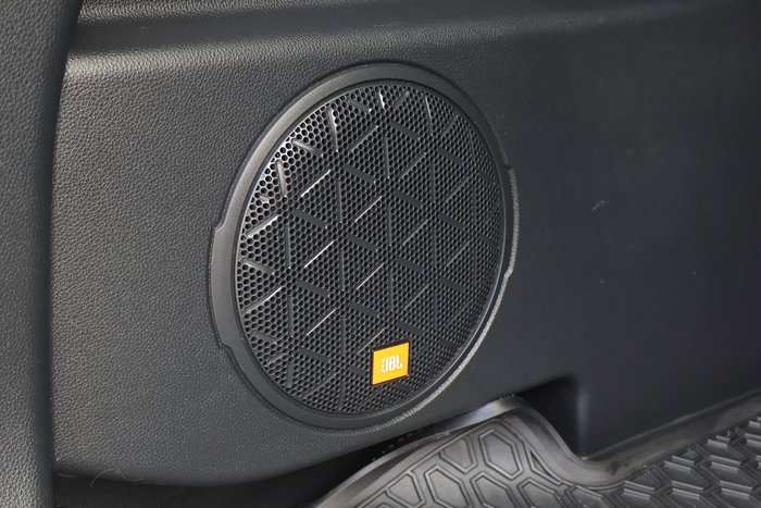 2020 Toyota RAV4 Cruiser AXAH54R 4X4 On Demand Crystal Pearl