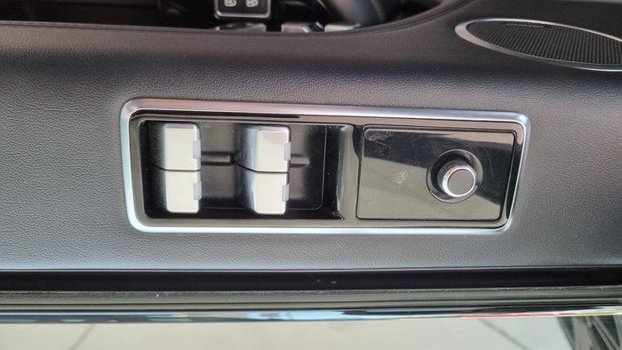 2020 Land Rover Range Rover SDV6 Vogue