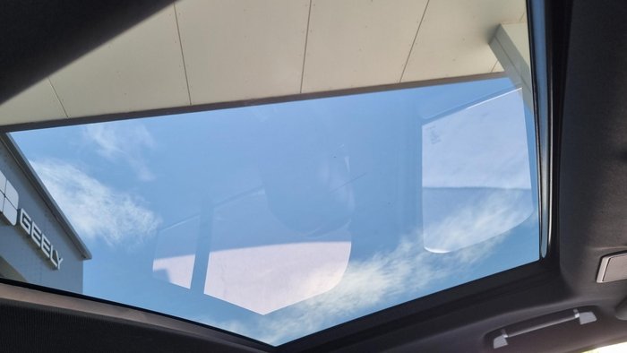 2020 Land Rover Range Rover SDV6 Vogue