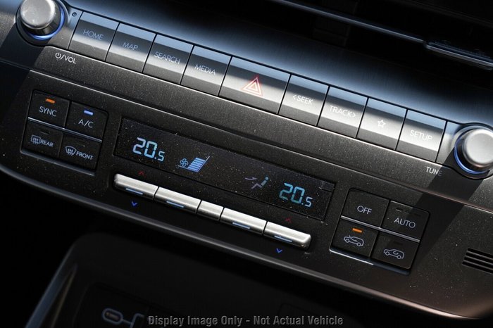 2025 Hyundai Kona Premium