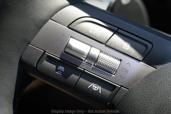 2025 Hyundai Kona Premium