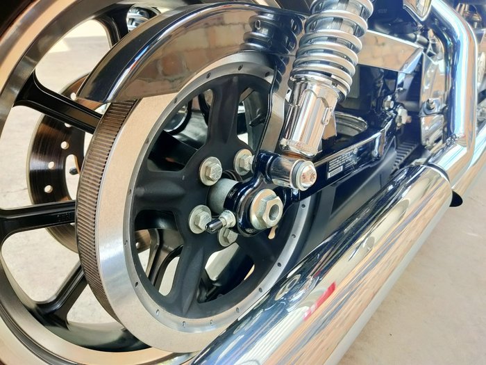 2010 HARLEY-DAVIDSON SUPERLOW 883 (XL883L) ROAD BLACK