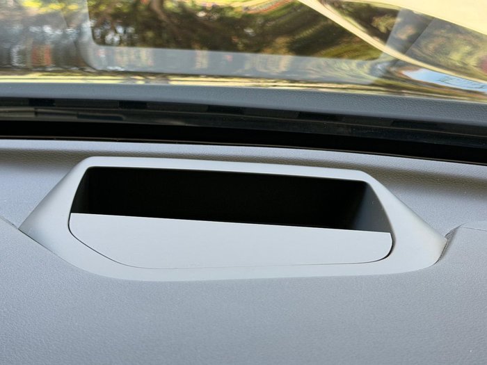 2024 Volvo XC60 Ultimate B5 Bright MY24 AWD Onyx Black