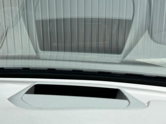 2024 Volvo XC60 Ultimate B5 Bright MY24 AWD Onyx Black