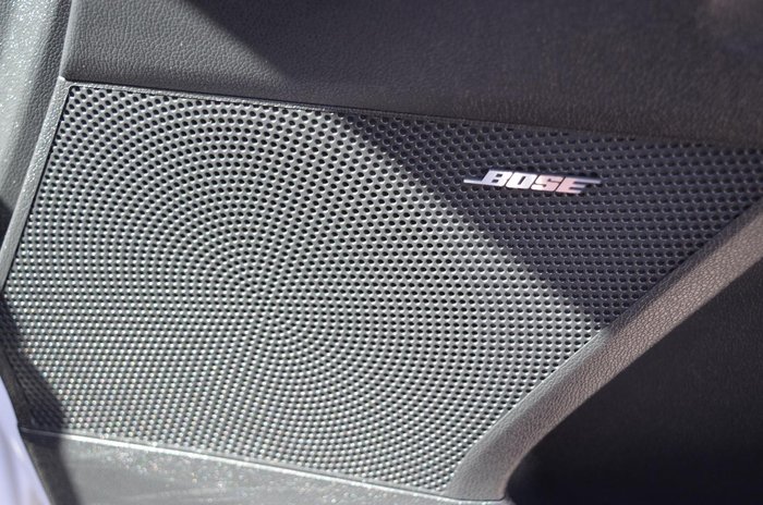 2025 Kia Sorento GT-Line