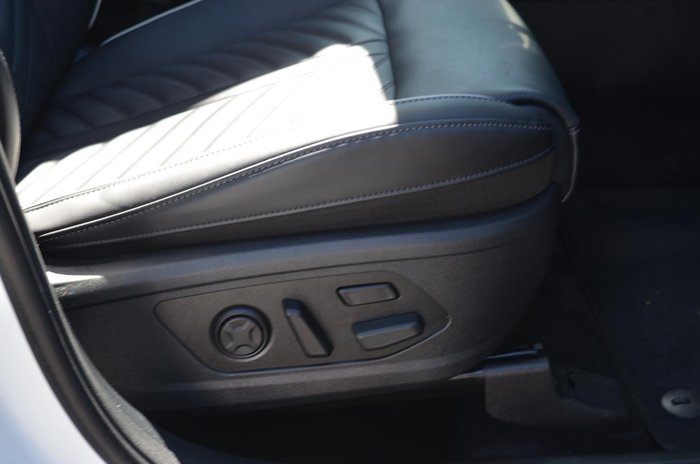 2025 Kia Sorento GT-Line