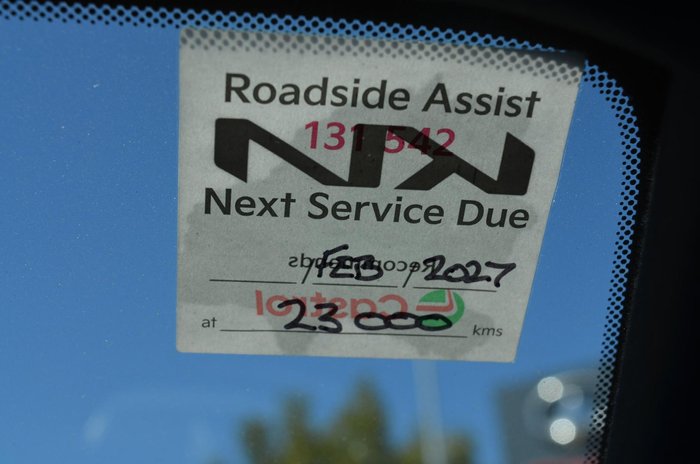 2025 Kia Sorento GT-Line