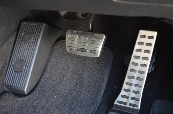 2025 Kia Sorento GT-Line