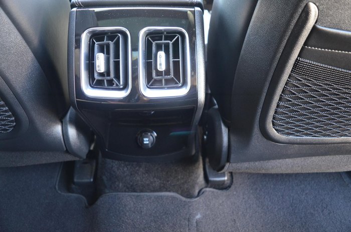 2025 Kia Sorento GT-Line