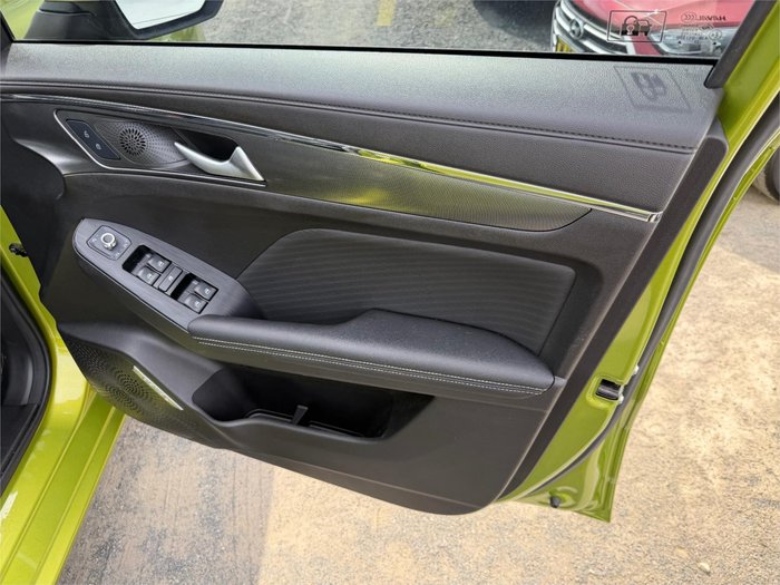 2023 GWM HAVAL JOLION ULTRA LE (LAUNCH EDITION)