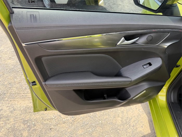 2023 GWM HAVAL JOLION ULTRA LE (LAUNCH EDITION)