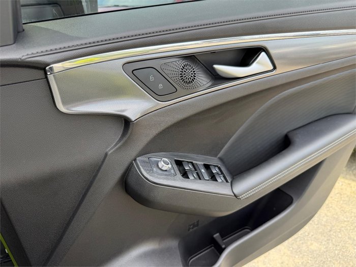 2023 GWM HAVAL JOLION ULTRA LE (LAUNCH EDITION)