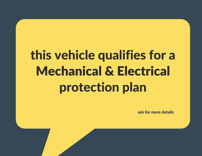 2015 Suzuki Celerio LF Snow White Pearl