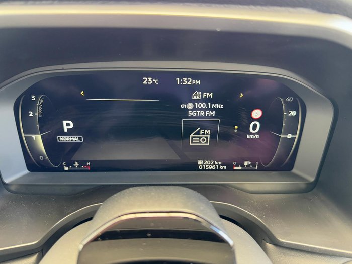 2025 Mitsubishi Outlander Aspire