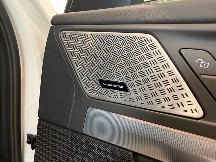 2024 BMW X1 sDrive18i