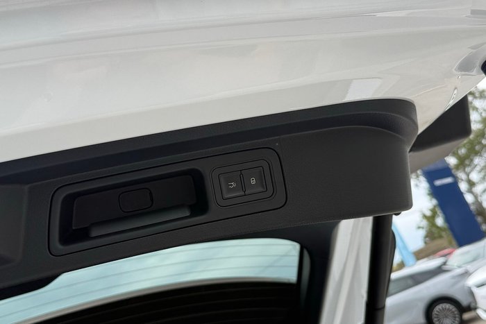 2024 BYD SEALION 6 Premium