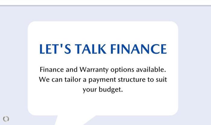 2018 Hyundai iLoad TQ4 MY19 Creamy White