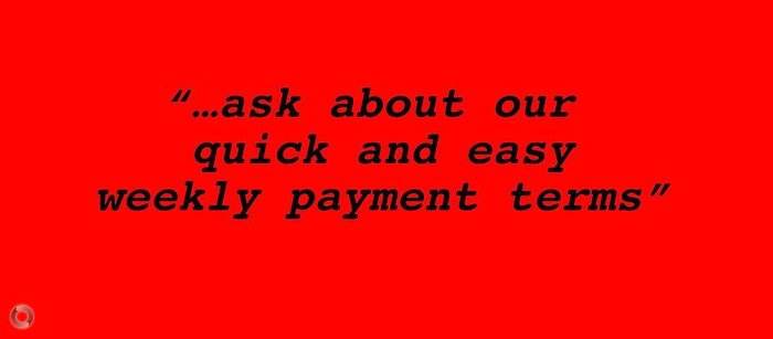 2019 Toyota Corolla Ascent Sport MZEA12R Silver Pearl