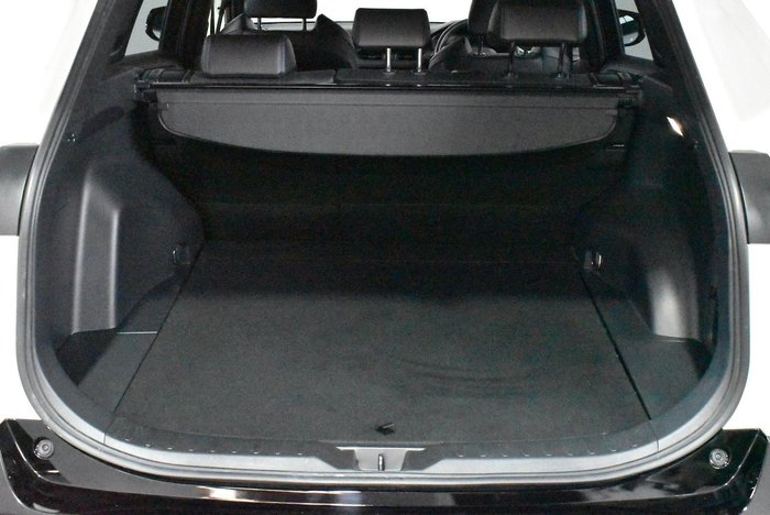 2021 Toyota RAV4 XSE