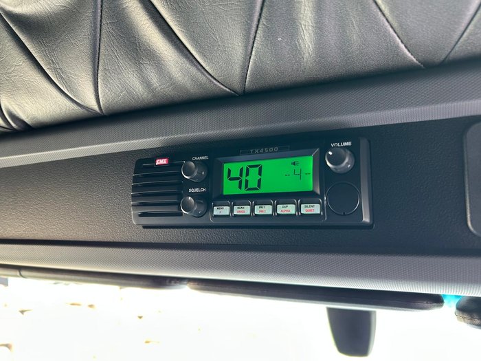 2025 Kenworth T410 Series T410SAR