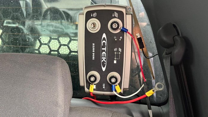 2015 Ford Ranger XLS