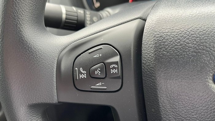 2015 Ford Ranger XLS