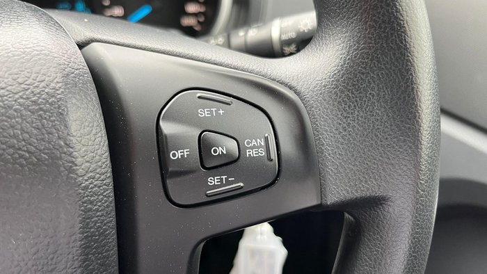 2015 Ford Ranger XLS